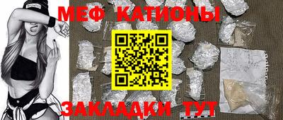 индика Сланцы