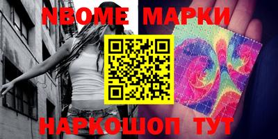 индика Сланцы