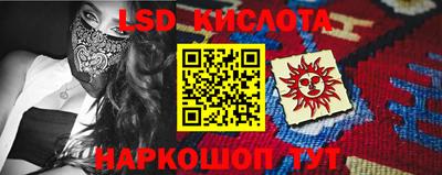 индика Сланцы