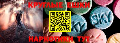 индика Сланцы