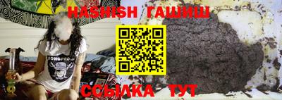 индика Сланцы