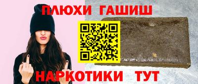 индика Сланцы