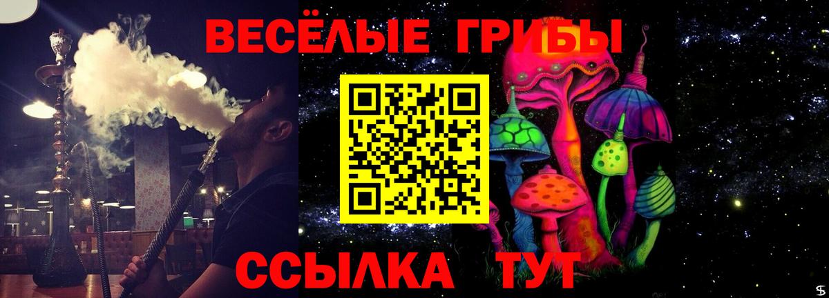 где найти   Вход с VPN  Ханты-Мансийск  Галлюциногенные грибы Psilocybine cubensis 